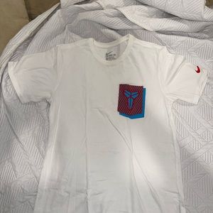 Nike Kobe Shirt